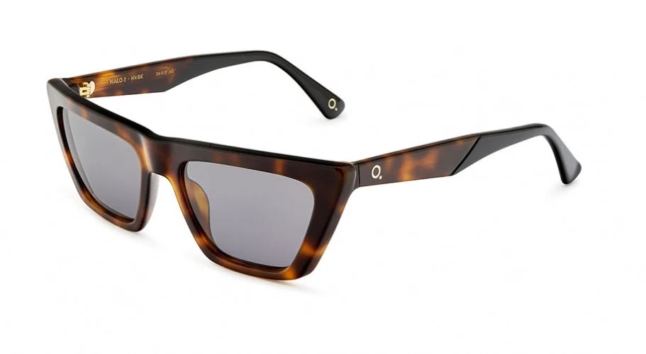 Etnia Barcelona WALO 2 SUN Sunglasses - view 27
